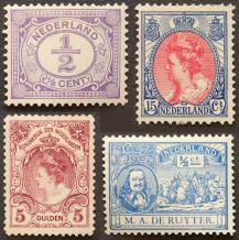 images/categorieimages/Frankeerzegels Nederland 1852-1920 Theo Peters.jpg